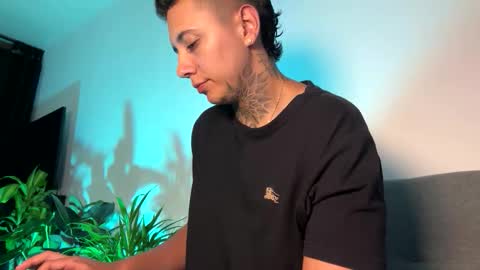 PHILLIP online show from 27, 3, 2026