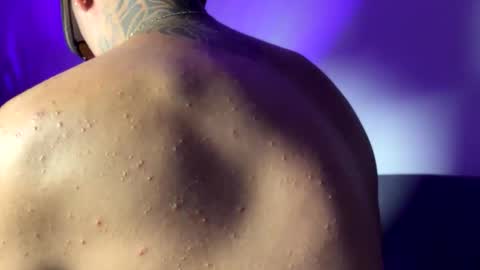 PHILLIP online show from 15, 4, 2026