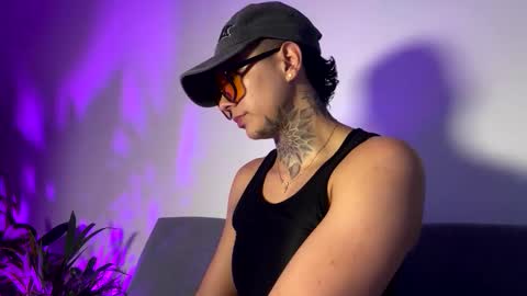 PHILLIP online show from 16, 4, 2026