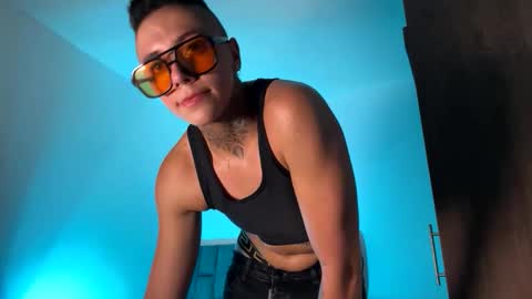 PHILLIP online show from 21, 4, 2026