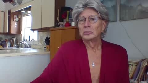 Snapshot of phillipa1023 chatting on 19, 1, 2025 phillipa online show from 19, 1, 2025