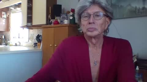 Snapshot of phillipa1023 chatting on 27, 1, 2025 phillipa online show from 27, 1, 2025