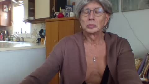 Snapshot of phillipa1023 chatting on 30, 1, 2025 phillipa online show from 30, 1, 2025