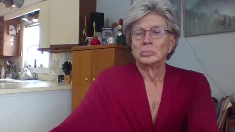 Snapshot of phillipa1023 chatting on 12, 2, 2025 phillipa online show from 12, 2, 2025