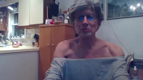 Snapshot of phillipa1023 chatting on 6, 3, 2025 phillipa online show from 6, 3, 2025