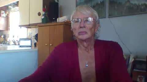 Snapshot of phillipa1023 chatting on 19, 11, 2025 phillipa online show from 19, 11, 2025