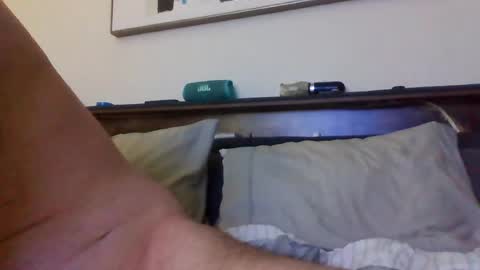 philly338304 online show from 16, 7, 2026