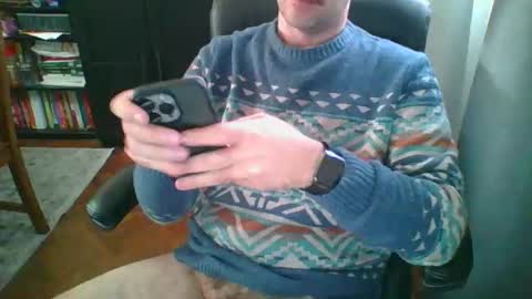 philly41190 online show from 16, 12, 2025