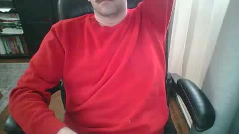 philly41190 online show from 14, 1, 2026