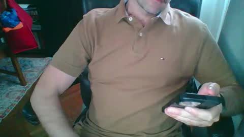 philly41190 online show from 4, 5, 2026