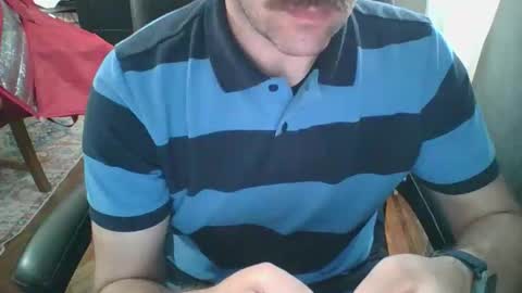 philly41190 online show from 6, 5, 2026