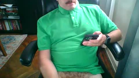 Snapshot of philly41190 chatting on 3, 6, 2026 philly41190 online show from 3, 6, 2026
