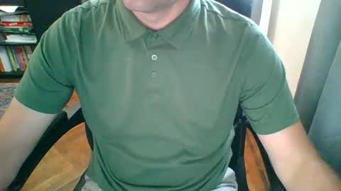 Snapshot of philly41190 chatting on 9, 6, 2026 philly41190 online show from 9, 6, 2026