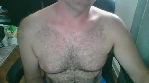Snapshot of philly41190 chatting on 1, 7, 2026 philly41190 online show from 1, 7, 2026