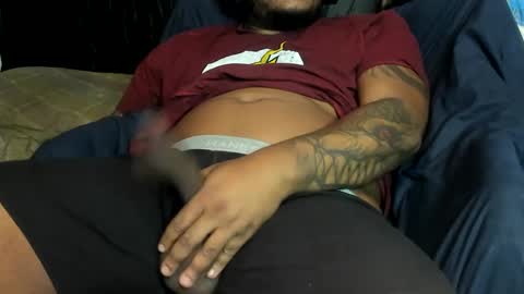 Snapshot of phillydick9 chatting on 26, 1, 2025 phillydick9 online show from 26, 1, 2025