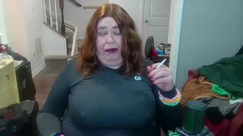 Snapshot of phillyguy195601 chatting on 26, 11, 2025 Geri online show from 26, 11, 2025