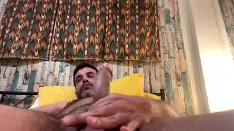 Snapshot of phillyman84 chatting on 21, 12, 2025 phillyman84 online show from 21, 12, 2025