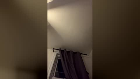 Snapshot of phillyman84 chatting on 4, 3, 2026 phillyman84 online show from 4, 3, 2026