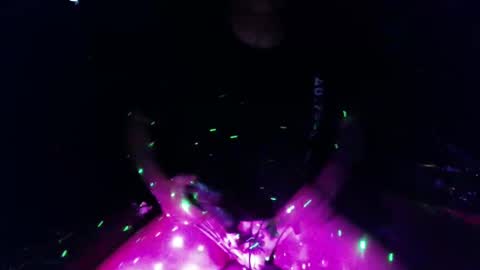 Snapshot of philmemore chatting on 25, 1, 2025 philmemore online show from 25, 1, 2025