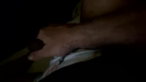 Snapshot of philmemore chatting on 6, 10, 2025 philmemore online show from 6, 10, 2025