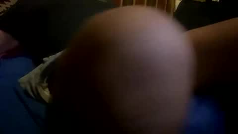 Snapshot of philmemore chatting on 9, 11, 2025 philmemore online show from 9, 11, 2025