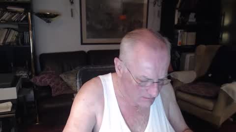 Philippe online show from 14, 4, 2026