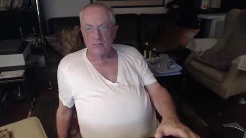 Philippe online show from 21, 4, 2026