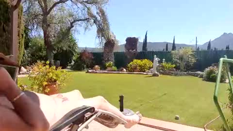 philwatuk online show from 4, 4, 2026