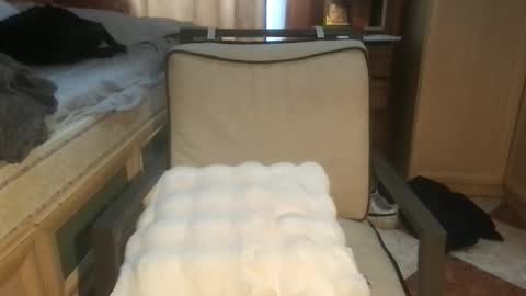 Snapshot of phimoboy_ chatting on 7, 2, 2026 phimoboy_ online show from 7, 2, 2026