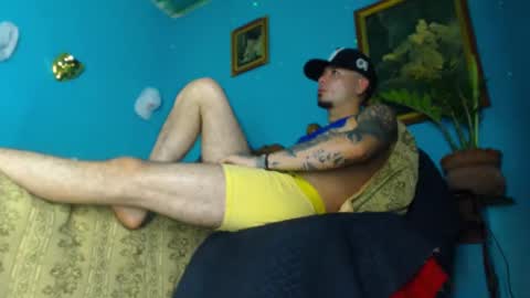 phlilloyhighclouds online show from 31, 1, 2025