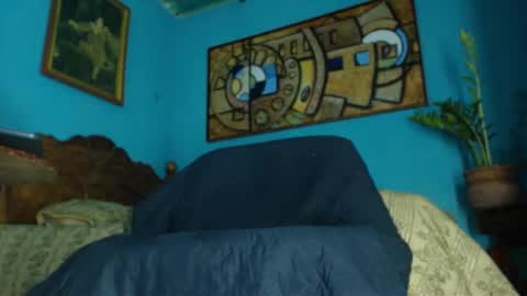 phlilloyhighclouds online show from 2, 3, 2025