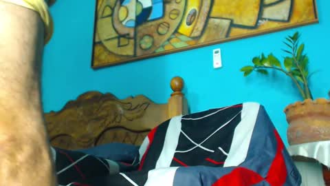 phlilloyhighclouds online show from 15, 9, 2025