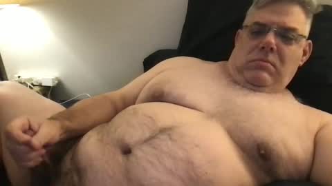 Snapshot of phlpjd chatting on 17, 12, 2024 phlpjd online show from 17, 12, 2024