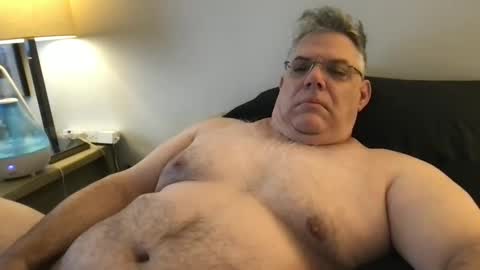 Snapshot of phlpjd chatting on 24, 12, 2024 phlpjd online show from 24, 12, 2024