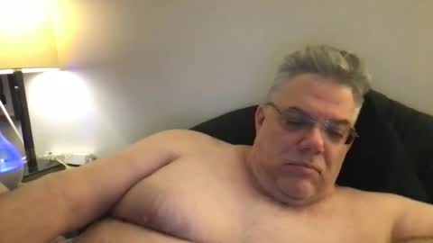 Snapshot of phlpjd chatting on 26, 12, 2024 phlpjd online show from 26, 12, 2024