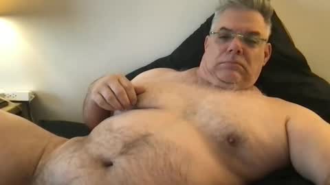 Snapshot of phlpjd chatting on 26, 12, 2024 phlpjd online show from 26, 12, 2024
