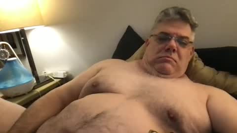 Snapshot of phlpjd chatting on 31, 12, 2024 phlpjd online show from 31, 12, 2024