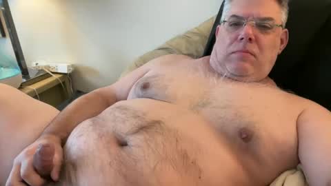 Snapshot of phlpjd chatting on 5, 1, 2025 phlpjd online show from 5, 1, 2025