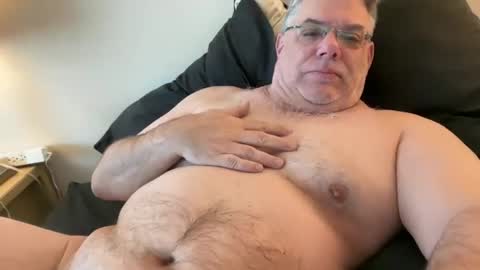 Snapshot of phlpjd chatting on 6, 1, 2025 phlpjd online show from 6, 1, 2025
