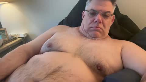Snapshot of phlpjd chatting on 29, 1, 2025 phlpjd online show from 29, 1, 2025