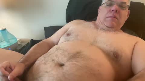 Snapshot of phlpjd chatting on 5, 3, 2025 phlpjd online show from 5, 3, 2025