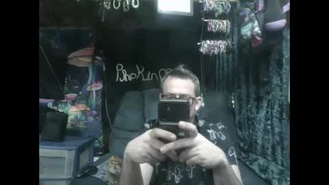 pho6kin9moms8 online show from 16, 12, 2025