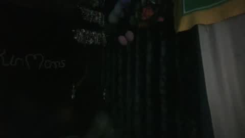 pho6kin9moms8 online show from 19, 1, 2026