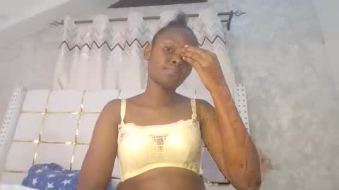 phoebe online show from 31, 1, 2026