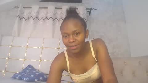 phoebe online show from 8, 2, 2026