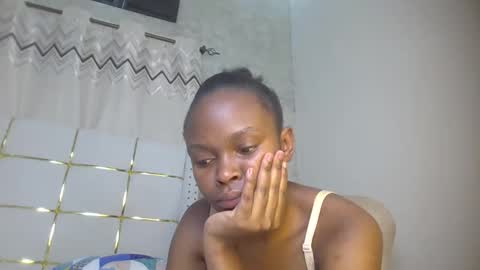 phoebe online show from 12, 2, 2026