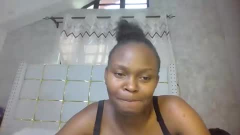 phoebe online show from 20, 2, 2026