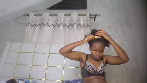 phoebe online show from 1, 3, 2026