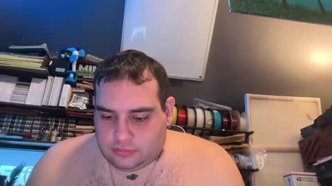 phoenix841407 online show from 18, 1, 2026