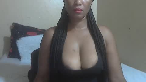 phoenixcandy online show from 24, 1, 2025